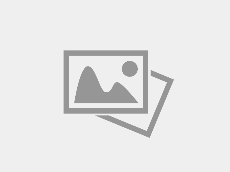 Eleições 2026: veja todos os candidatos ao Senado por Goiás